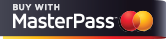 MasterPass